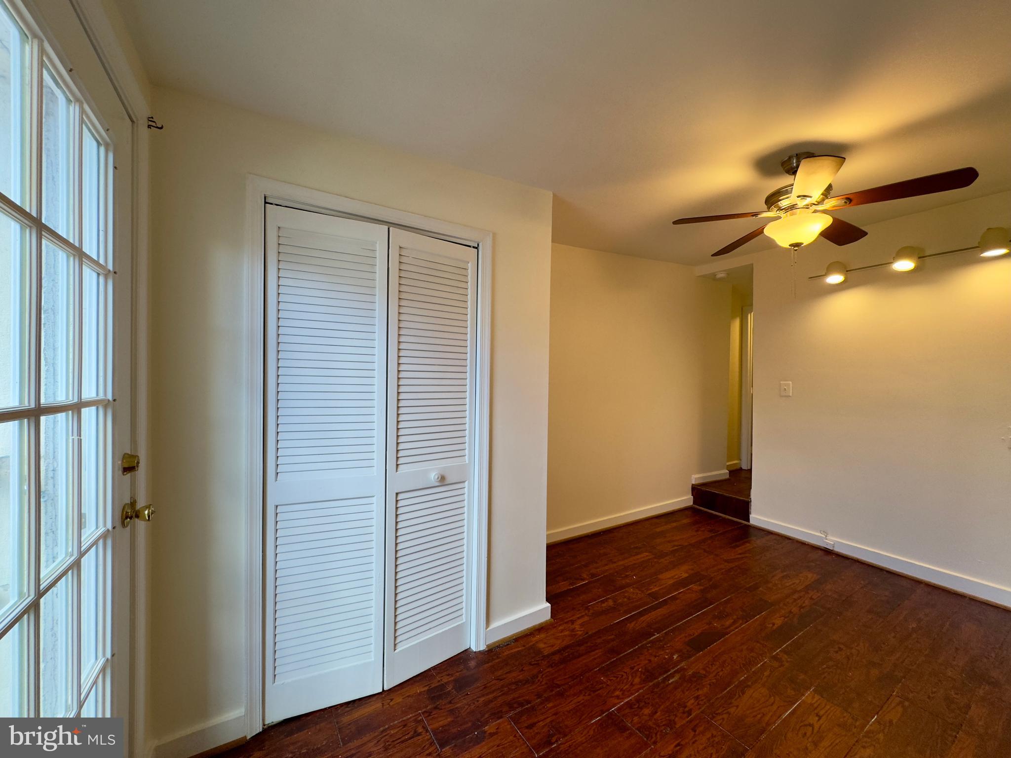1010 Patapsco Street Baltimore, MD 21230 - Photo 13 of 13