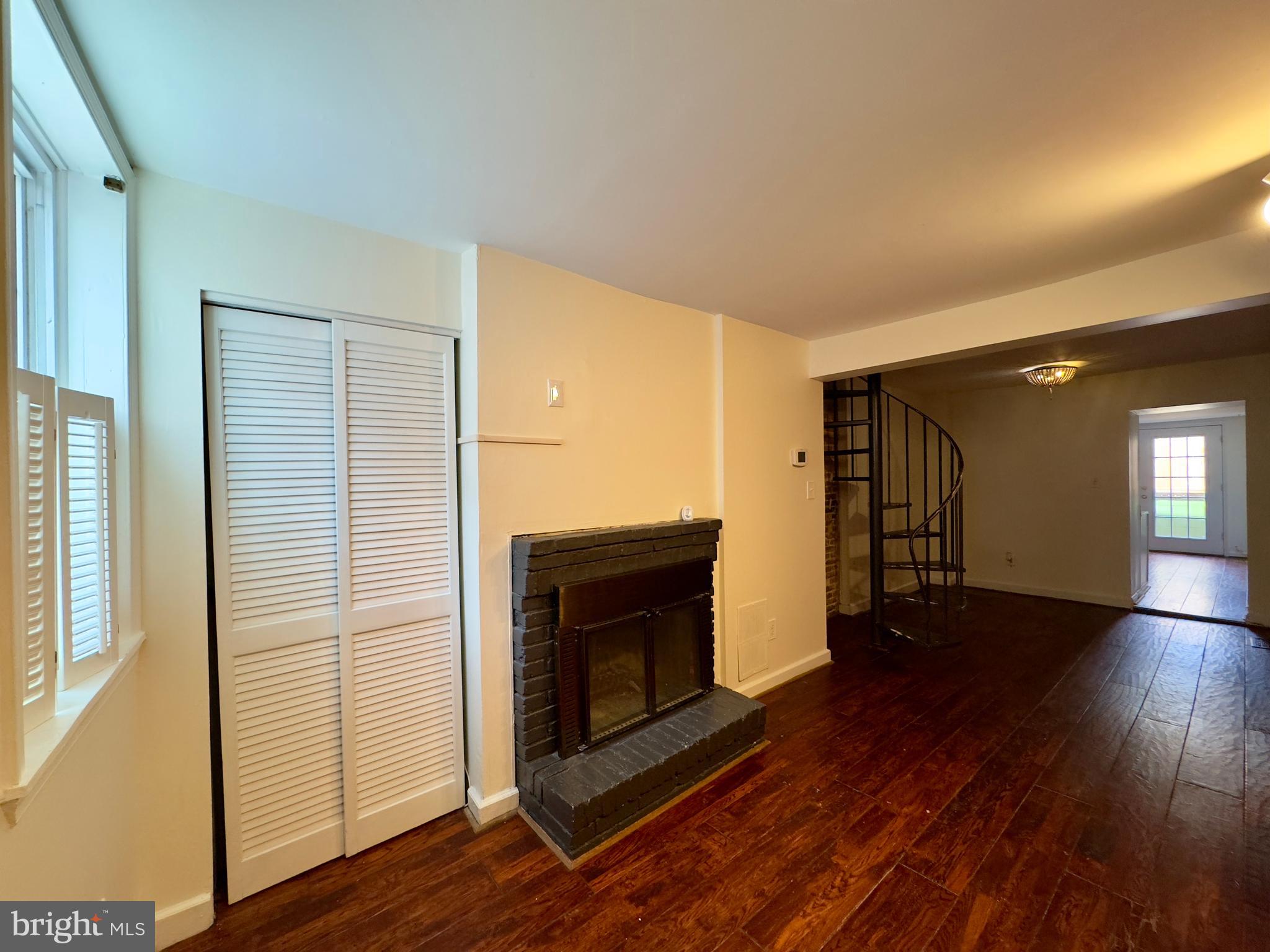 1010 Patapsco Street Baltimore, MD 21230 - Photo 2 of 13