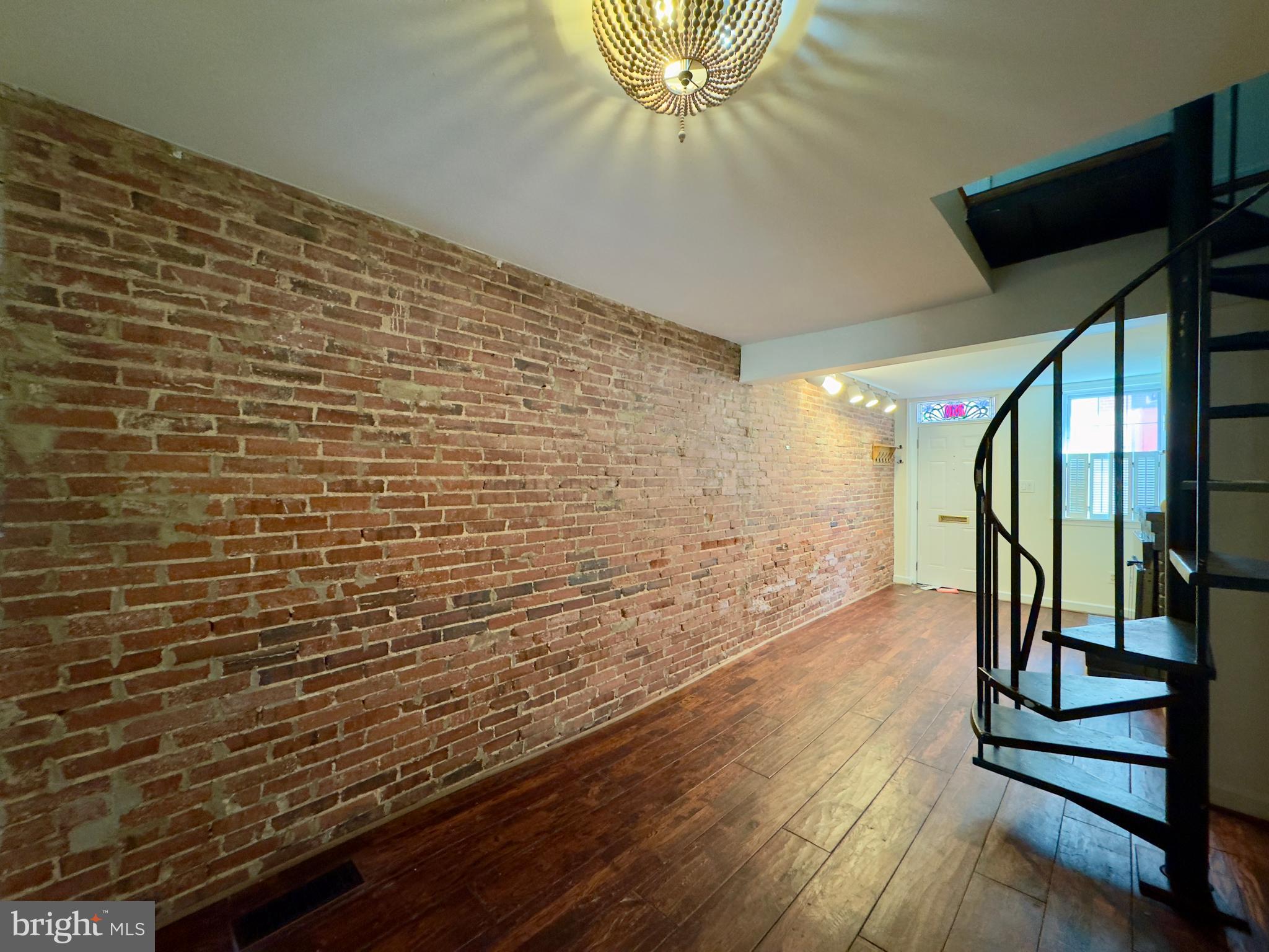 1010 Patapsco Street Baltimore, MD 21230 - Photo 3 of 13