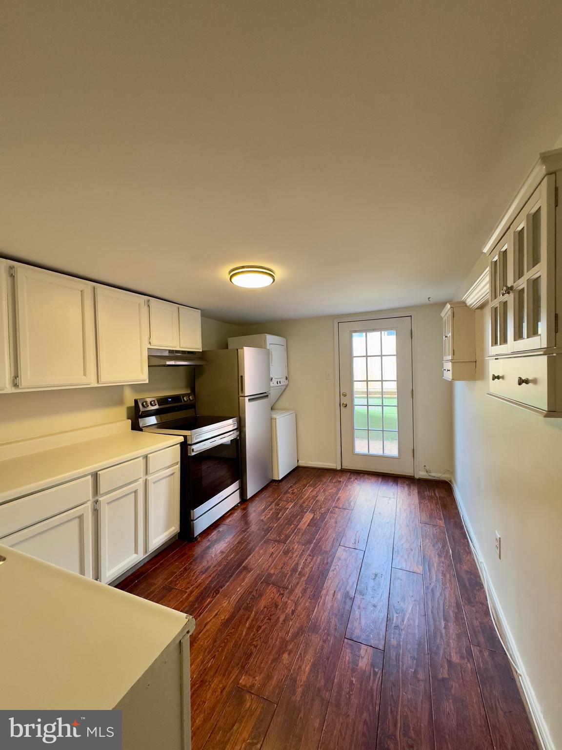 1010 Patapsco Street Baltimore, MD 21230 - Photo 4 of 13