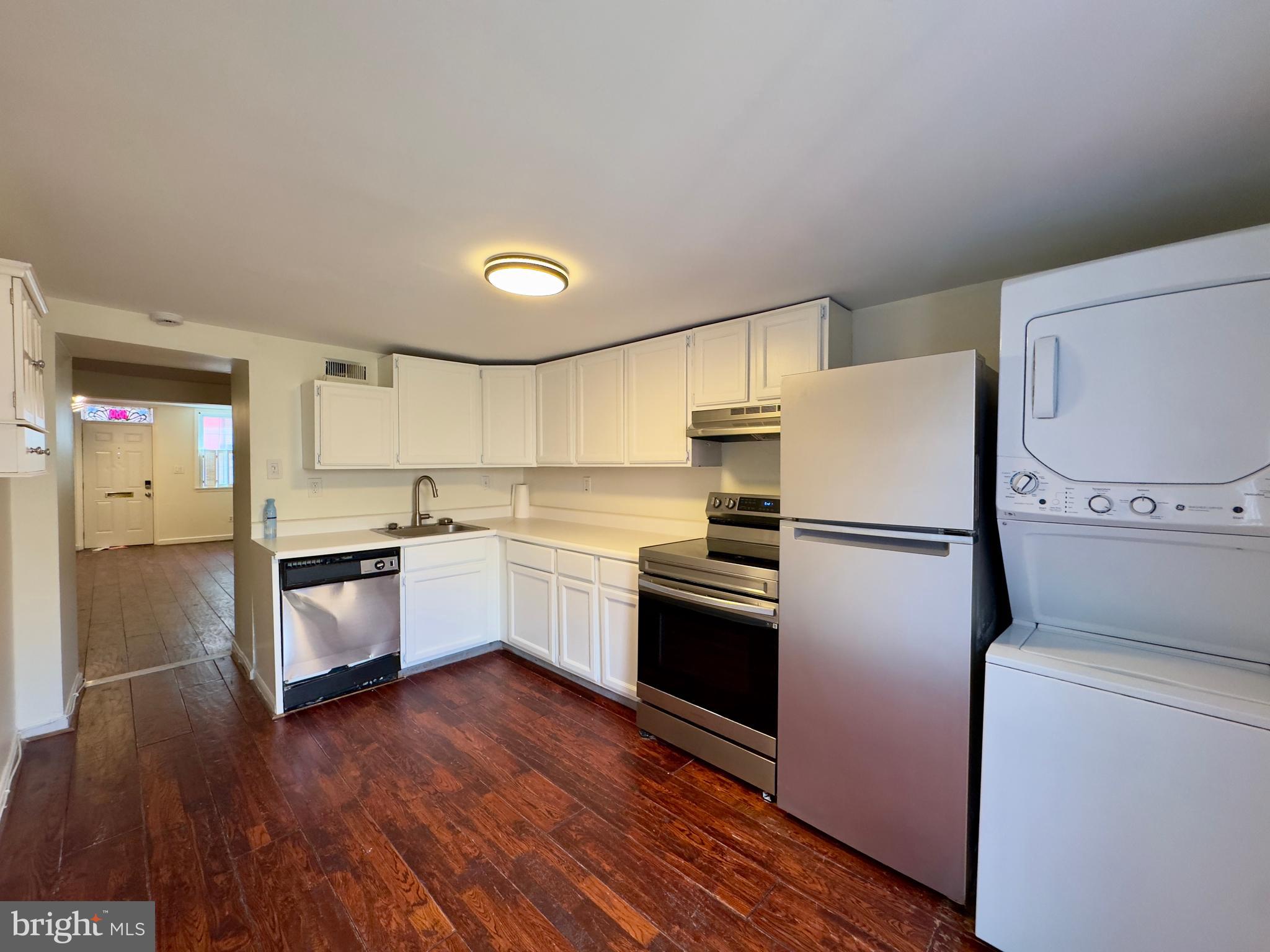 1010 Patapsco Street Baltimore, MD 21230 - Photo 5 of 13