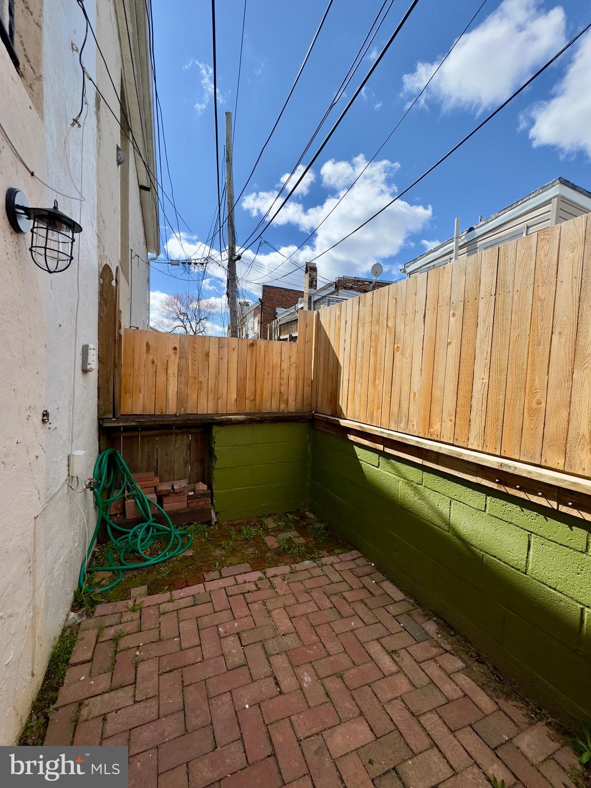 1010 Patapsco Street Baltimore, MD 21230 - Photo 6 of 13
