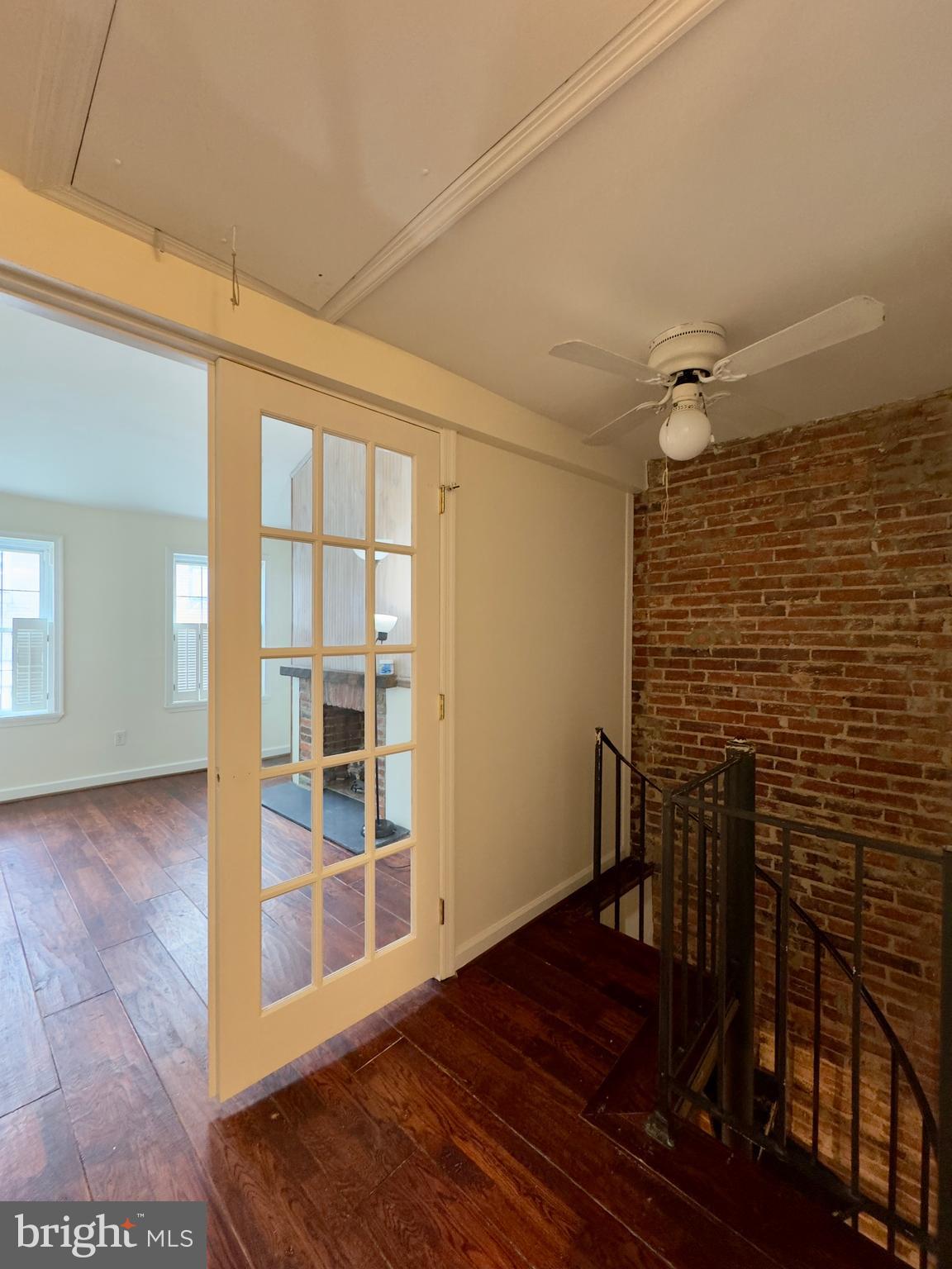1010 Patapsco Street Baltimore, MD 21230 - Photo 7 of 13