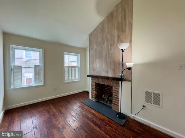 $1,800 | 1010 Patapsco Street, Baltimore, MD 21230