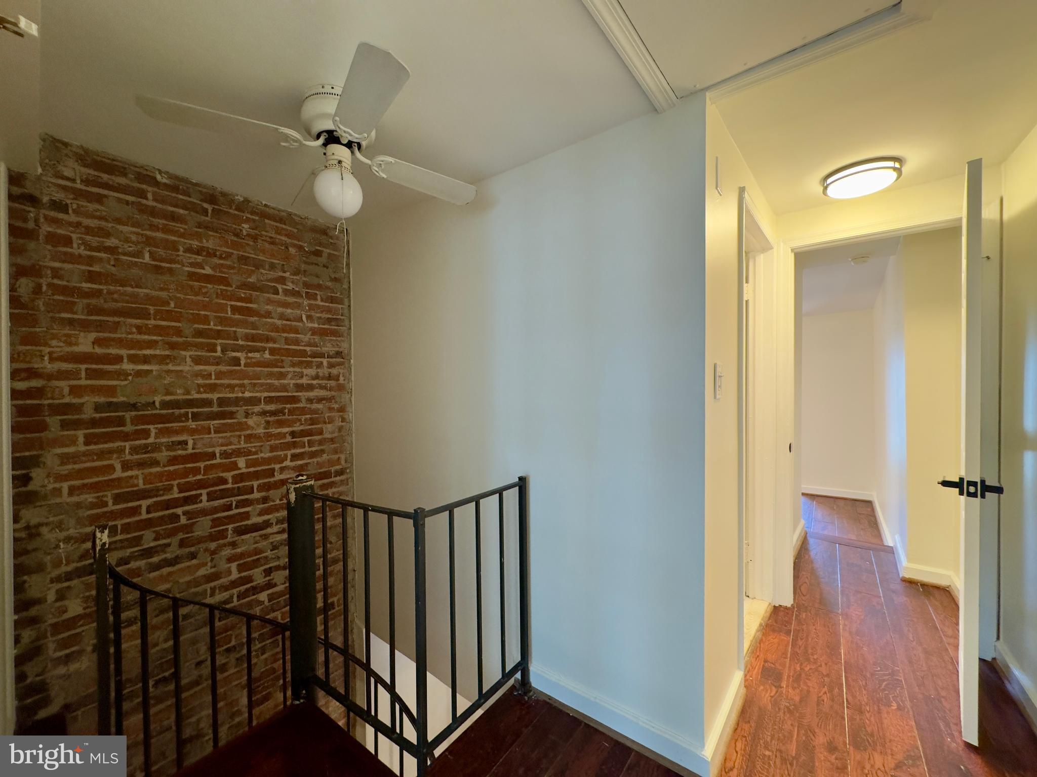 1010 Patapsco Street Baltimore, MD 21230 - Photo 9 of 13