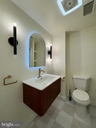 $1,800 | 1010 Patapsco Street, Baltimore, MD 21230