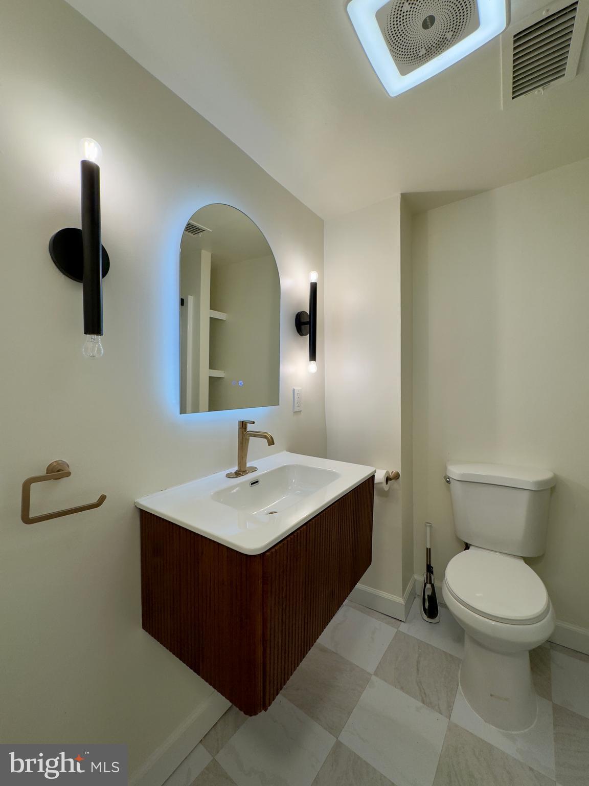 1010 Patapsco Street Baltimore, MD 21230 - Photo 10 of 13