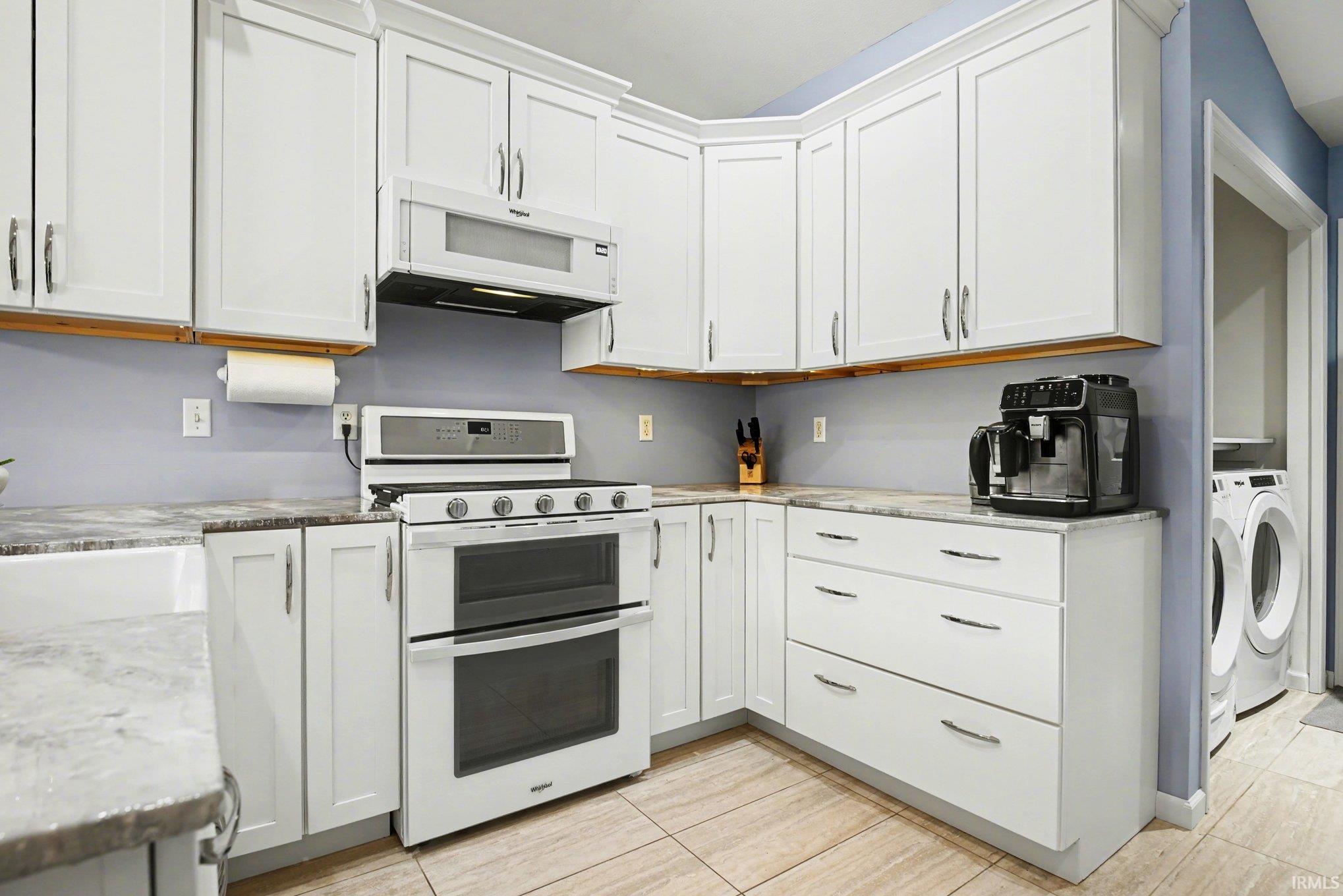 20981 Rivers Edge Drive Goshen, IN 46528 - Photo 11 of 26