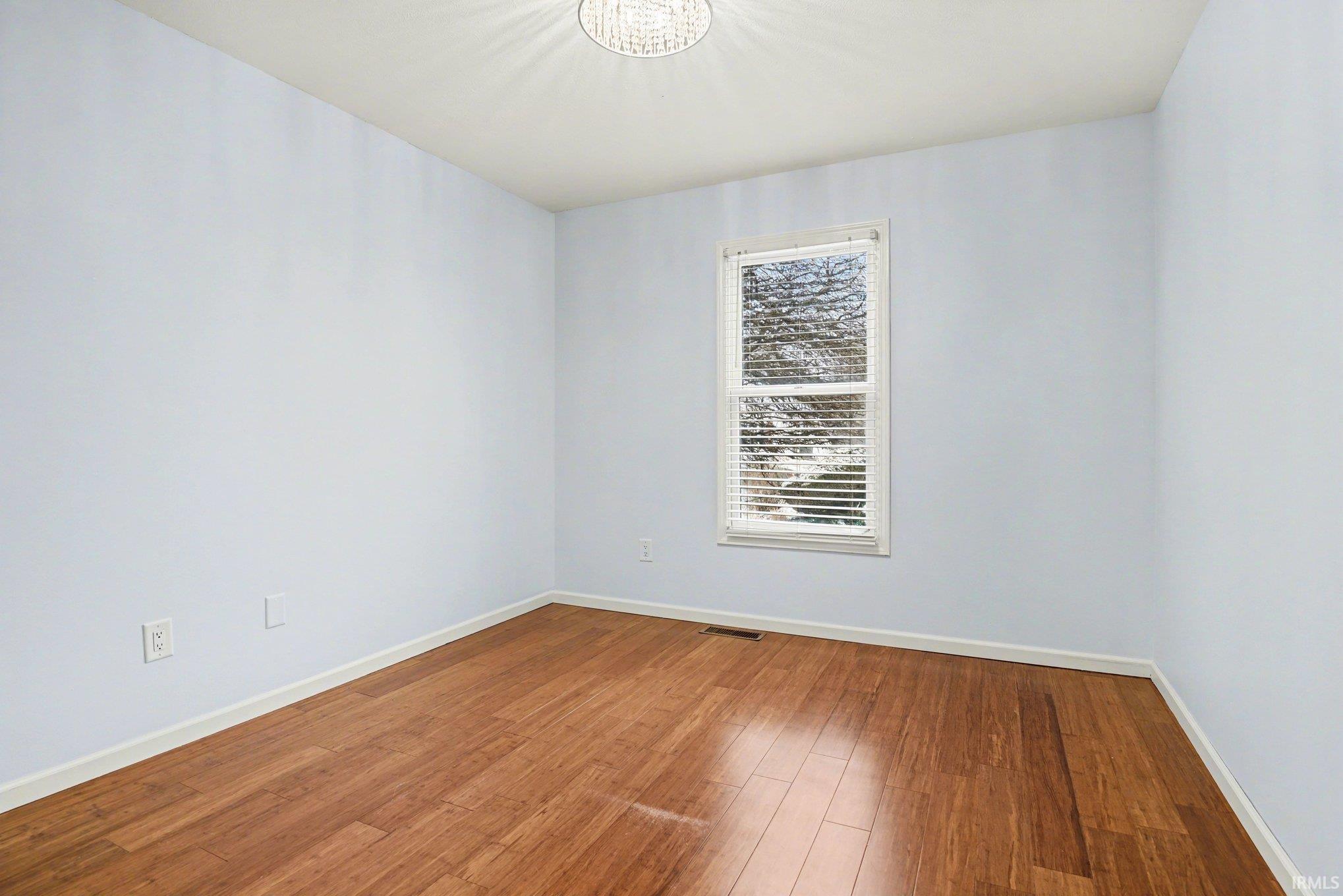 20981 Rivers Edge Drive Goshen, IN 46528 - Photo 15 of 26