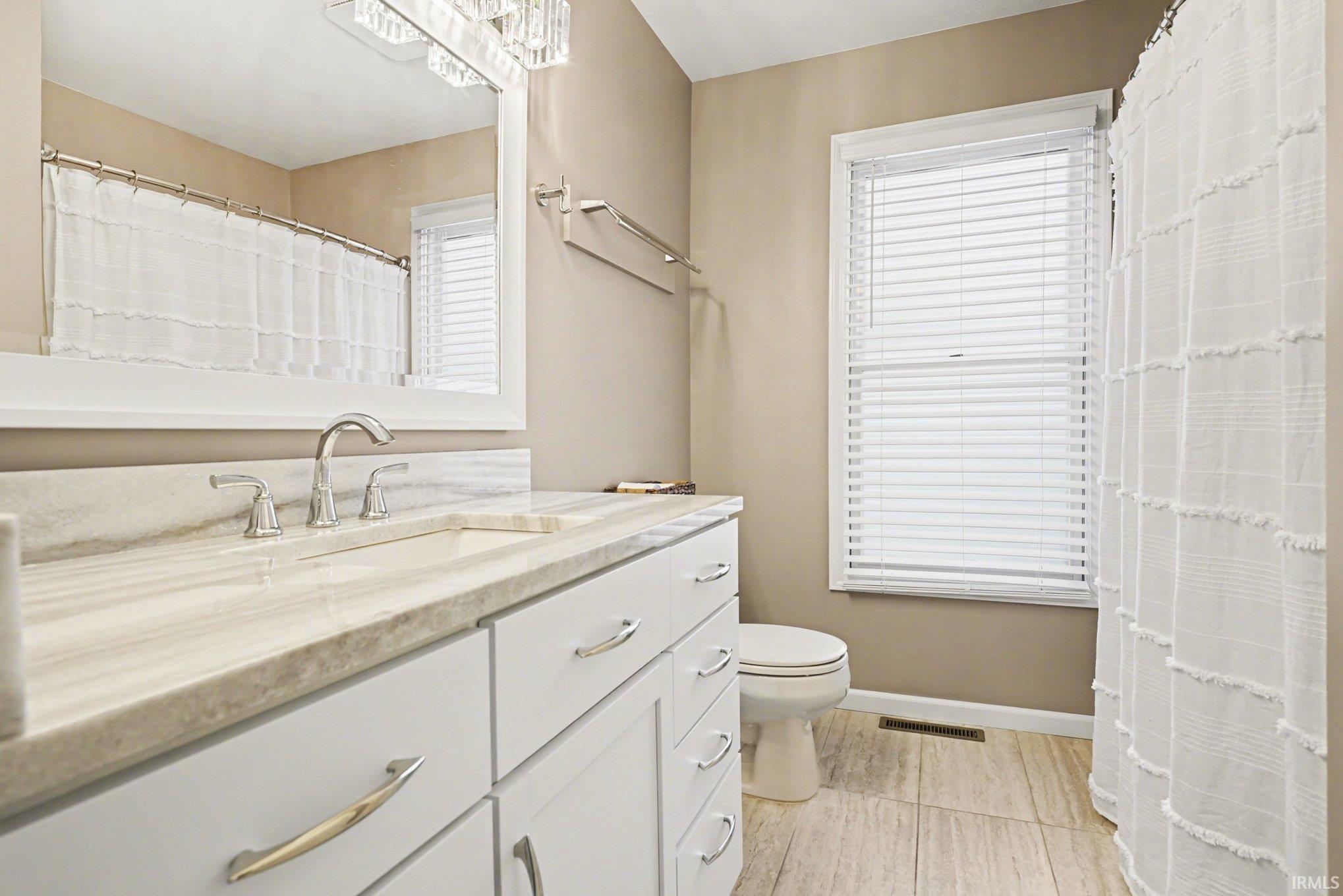 20981 Rivers Edge Drive Goshen, IN 46528 - Photo 16 of 26