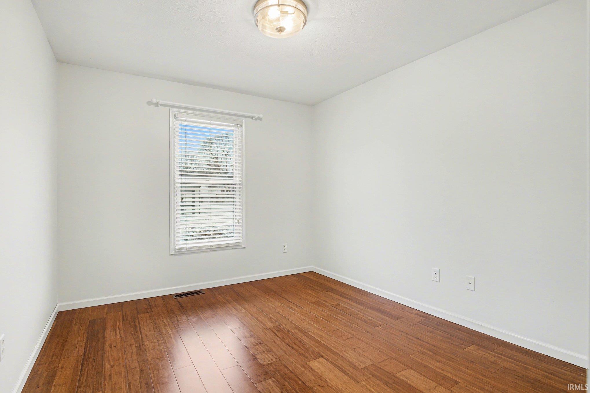 20981 Rivers Edge Drive Goshen, IN 46528 - Photo 17 of 26