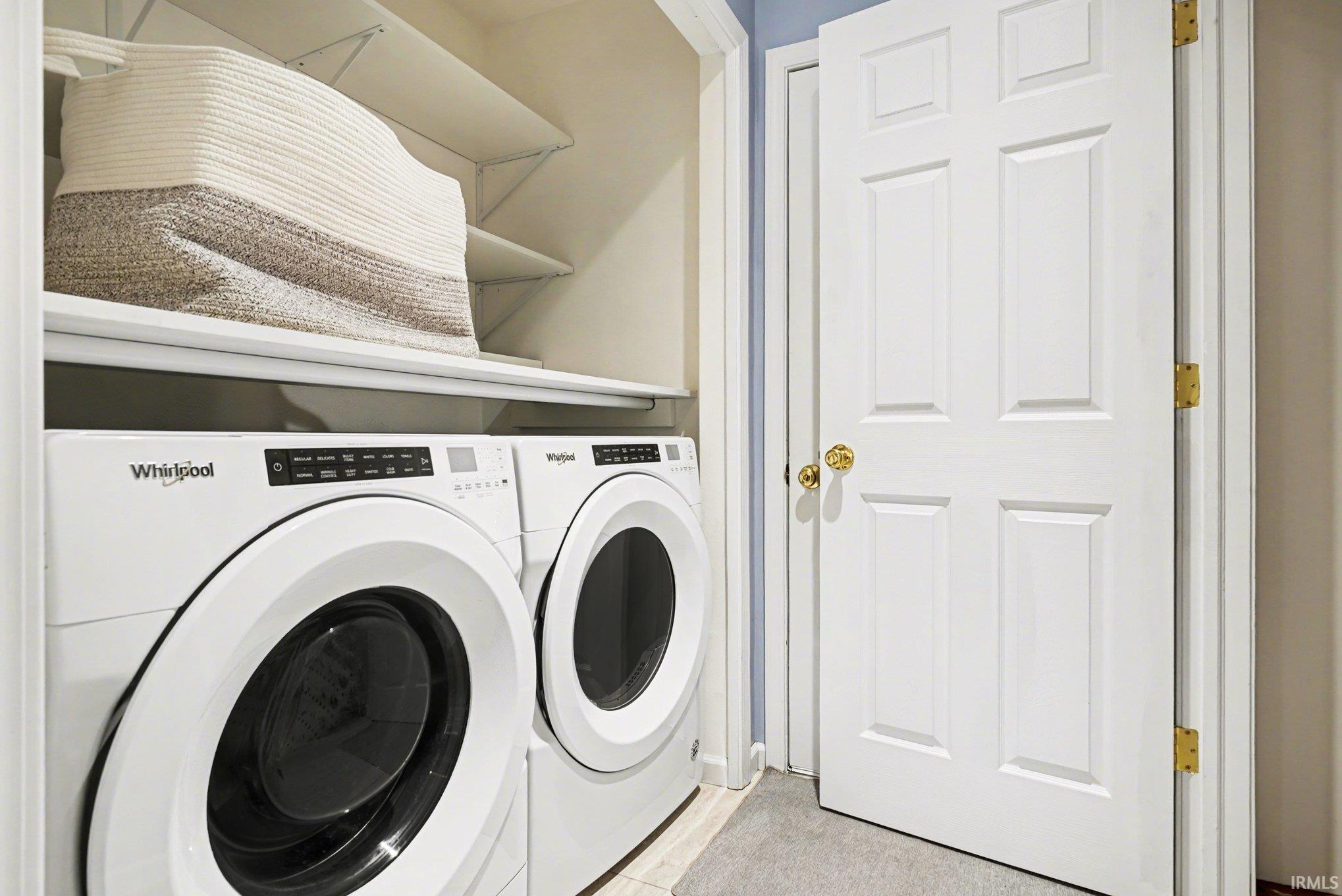 20981 Rivers Edge Drive Goshen, IN 46528 - Photo 18 of 26