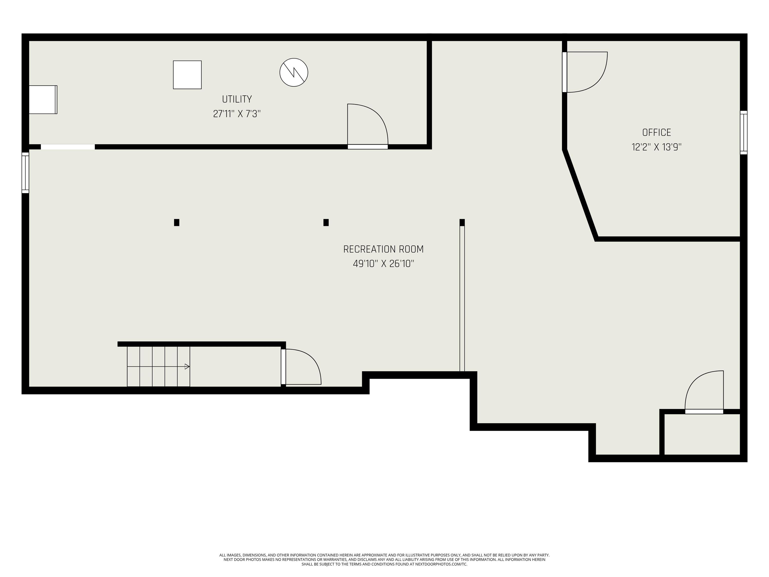 20981 Rivers Edge Drive Goshen, IN 46528 - Photo 26 of 26