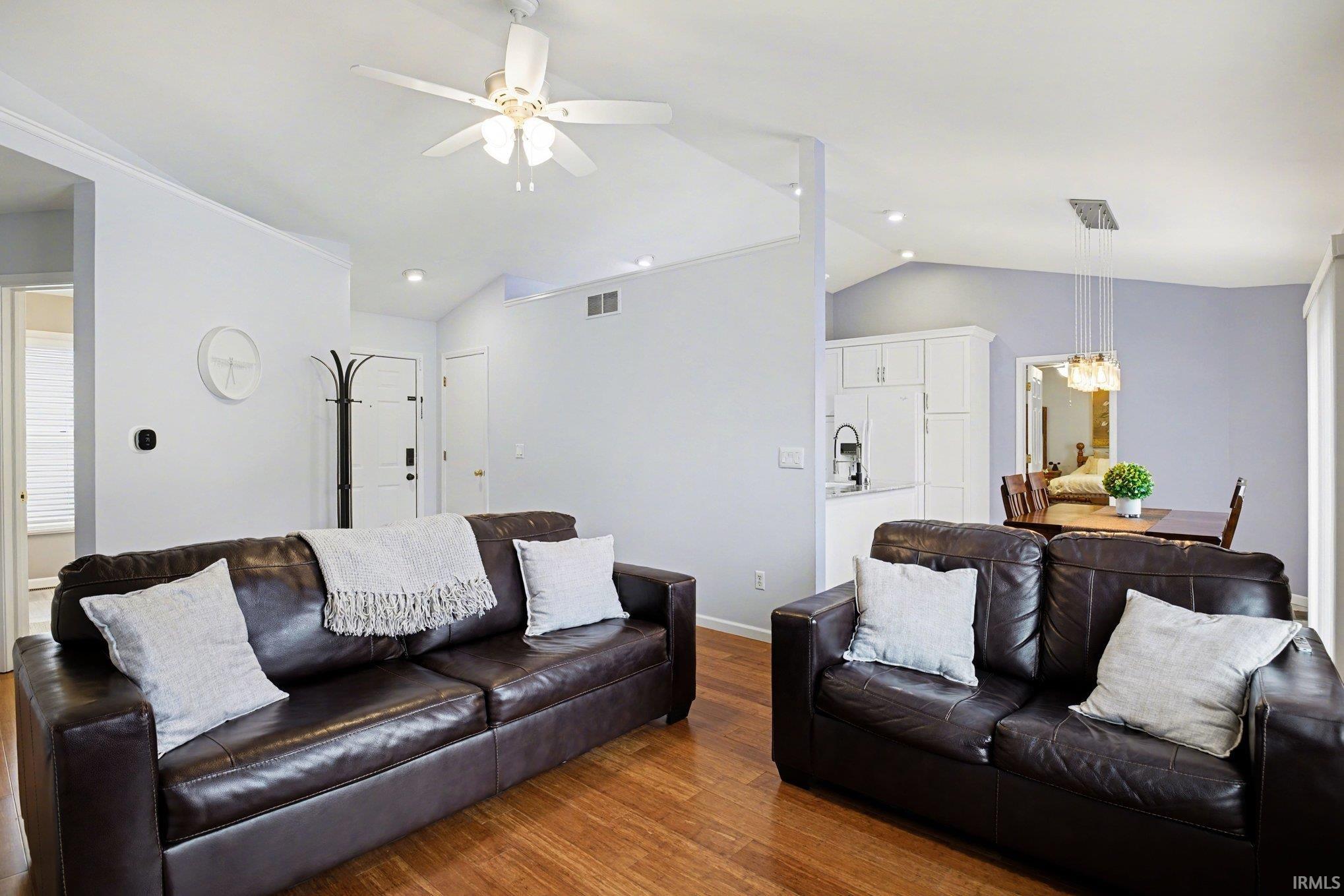 20981 Rivers Edge Drive Goshen, IN 46528 - Photo 4 of 26