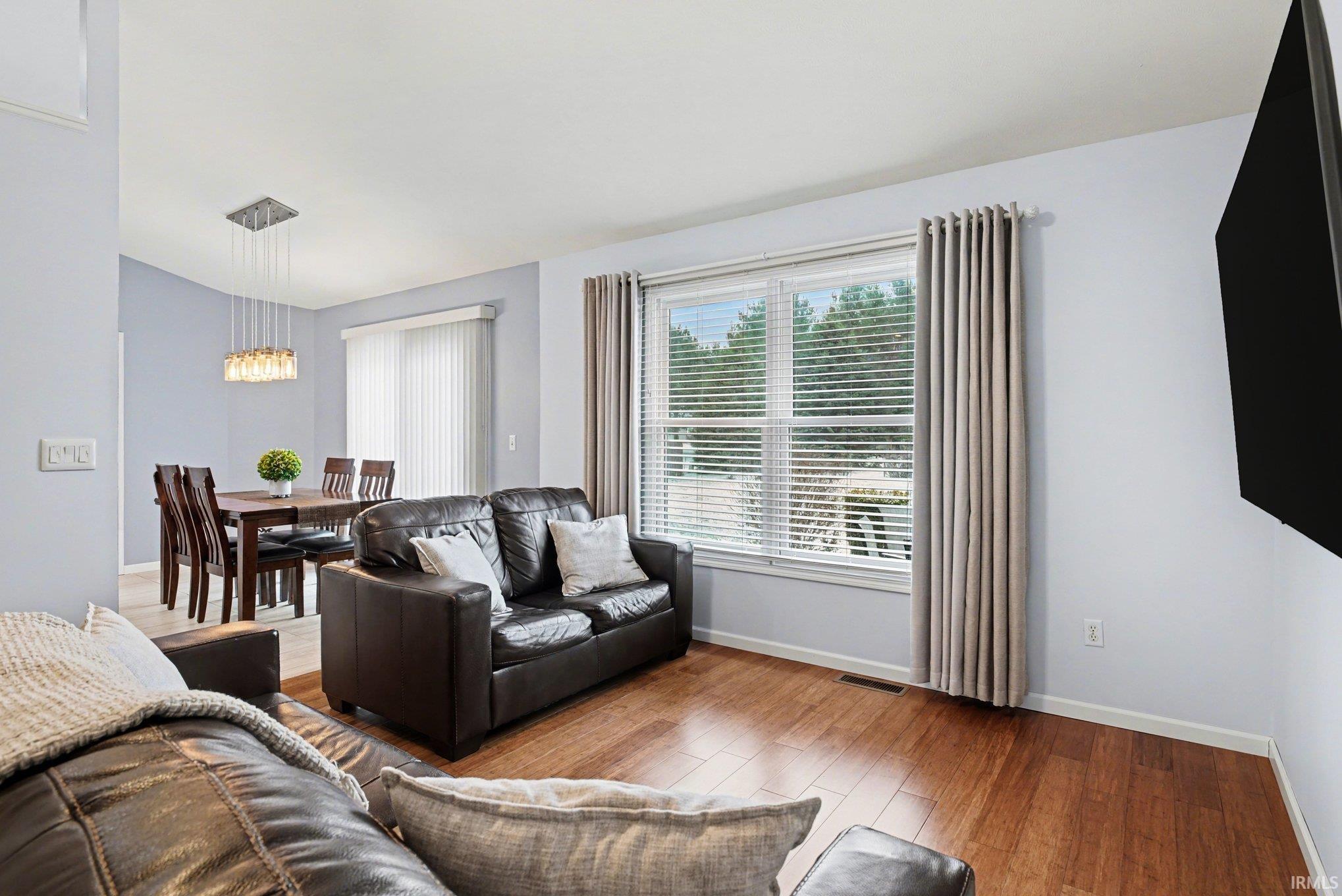 20981 Rivers Edge Drive Goshen, IN 46528 - Photo 5 of 26