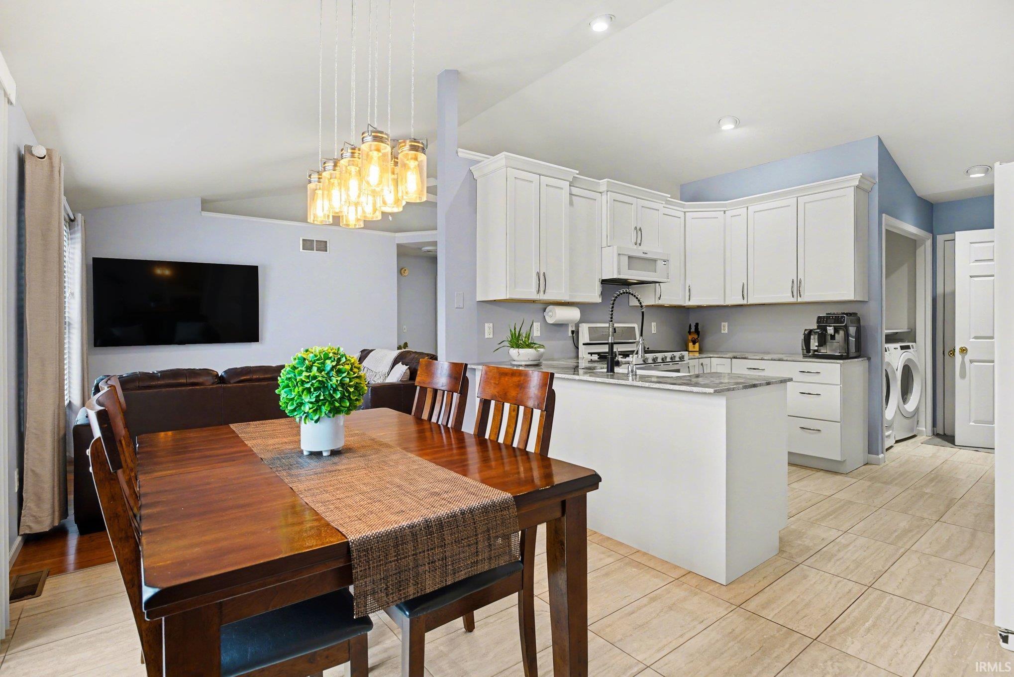 20981 Rivers Edge Drive Goshen, IN 46528 - Photo 7 of 26