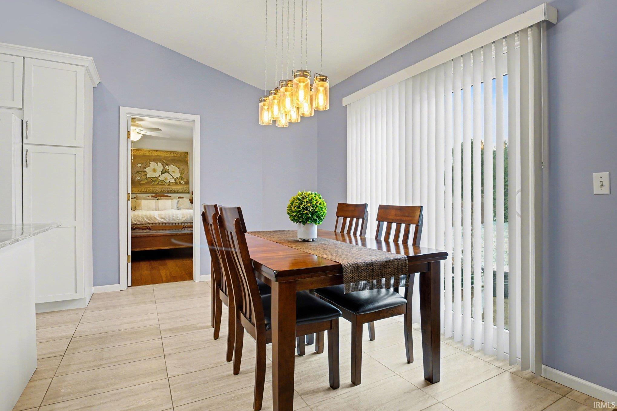 20981 Rivers Edge Drive Goshen, IN 46528 - Photo 8 of 26