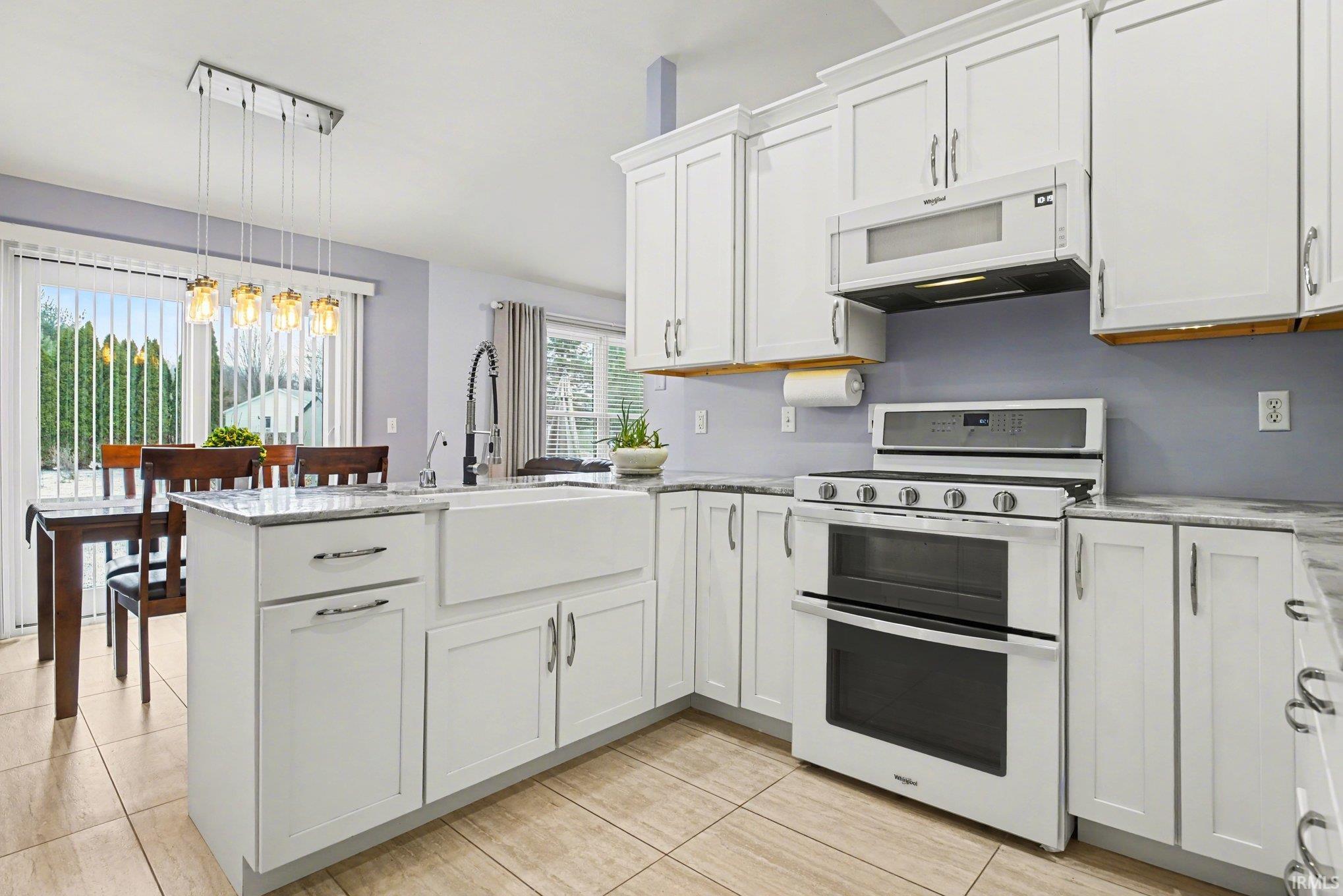 20981 Rivers Edge Drive Goshen, IN 46528 - Photo 10 of 26