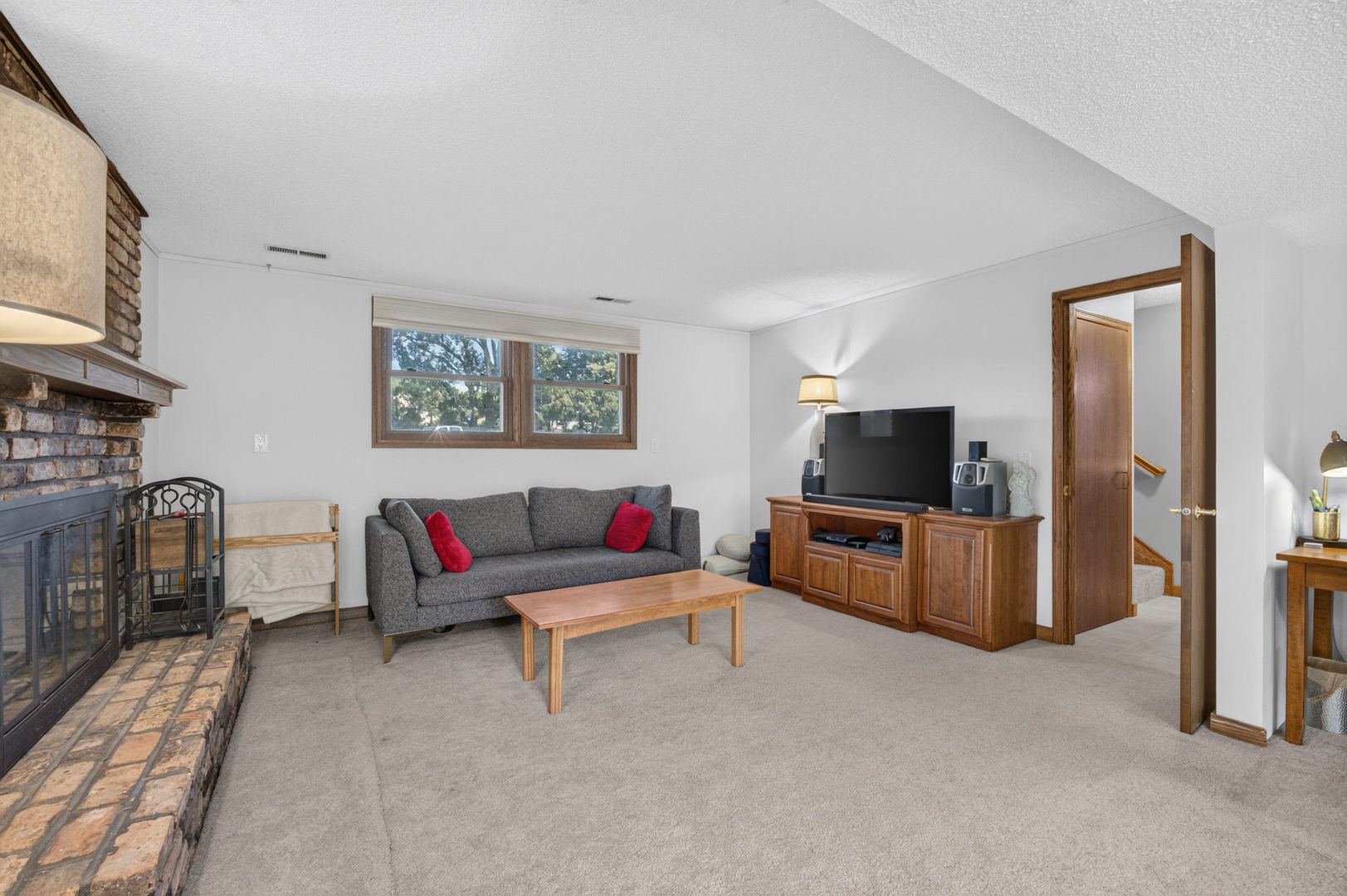 1145 Utica Ridge Court Bettendorf, IA 52722 - Photo 27 of 32