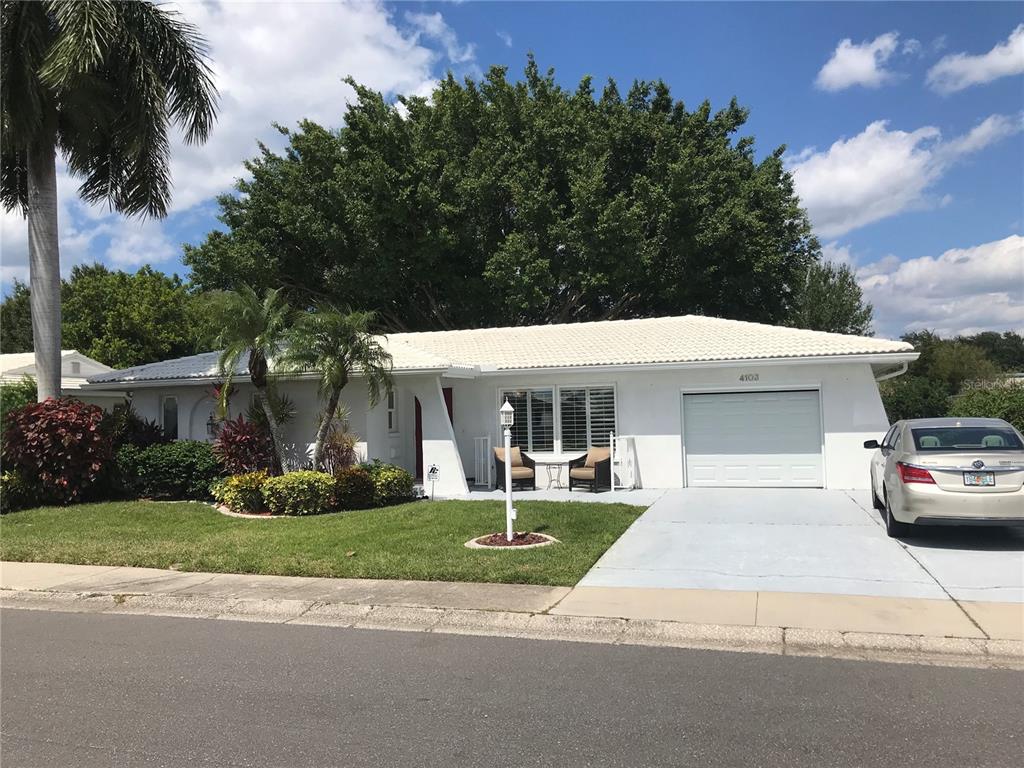 4103 Chinaberry Road Bradenton, FL 34208 - Photo 1 of 1 Gallery Image 1