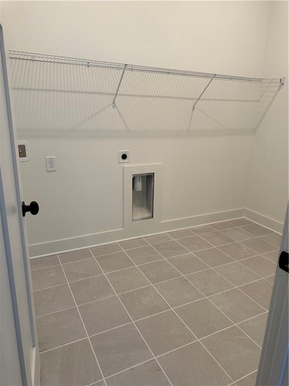 967 Cable Road Waleska, GA 30183 - Photo 17 of 27 a bathroom with a shower