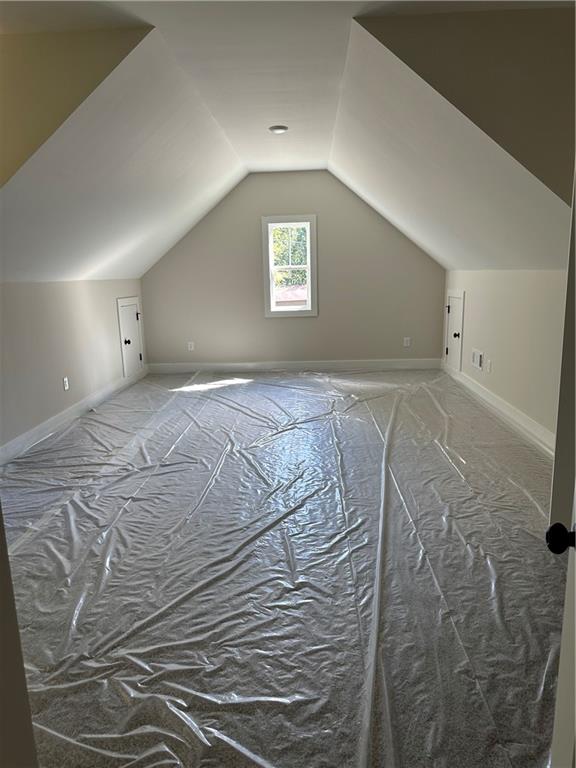 967 Cable Road Waleska, GA 30183 - Photo 8 of 27 a view of a livingroom with a window