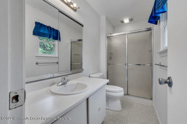 57 Hedgewood Road Howell, NJ 07731 - Photo 14 of 29 026_57_hedgewood_rd_howell_township_nj_0