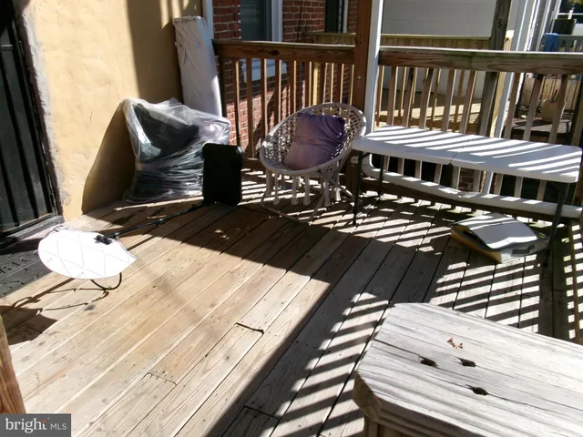 $179,000 | 5016 Cordelia Avenue, Baltimore, MD 21215