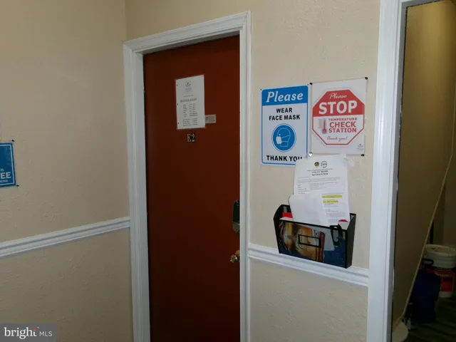 $179,000 | 5016 Cordelia Avenue, Baltimore, MD 21215