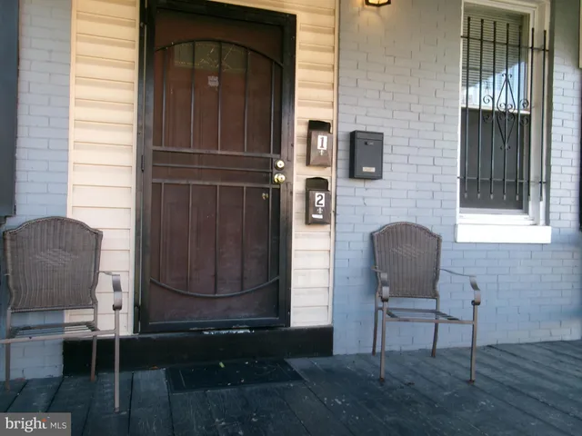 $179,000 | 5016 Cordelia Avenue, Baltimore, MD 21215