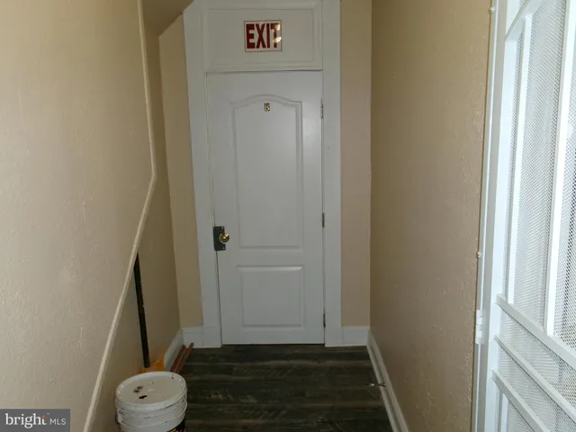 $179,000 | 5016 Cordelia Avenue, Baltimore, MD 21215