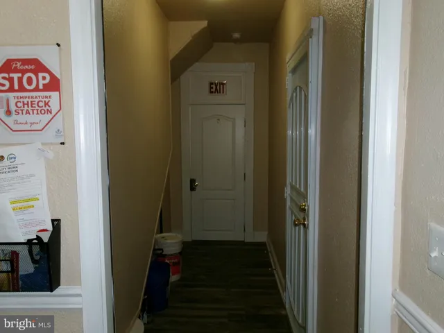 $179,000 | 5016 Cordelia Avenue, Baltimore, MD 21215