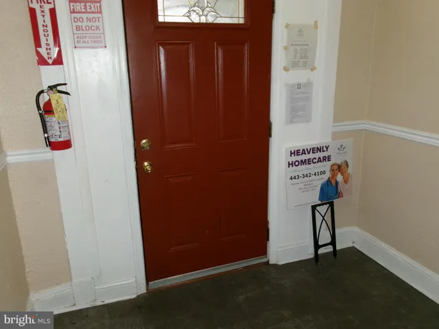 $179,000 | 5016 Cordelia Avenue, Baltimore, MD 21215