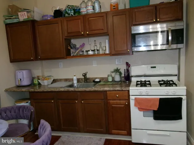 $179,000 | 5016 Cordelia Avenue, Baltimore, MD 21215