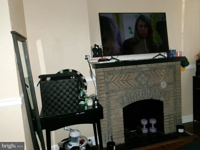 $179,000 | 5016 Cordelia Avenue, Baltimore, MD 21215