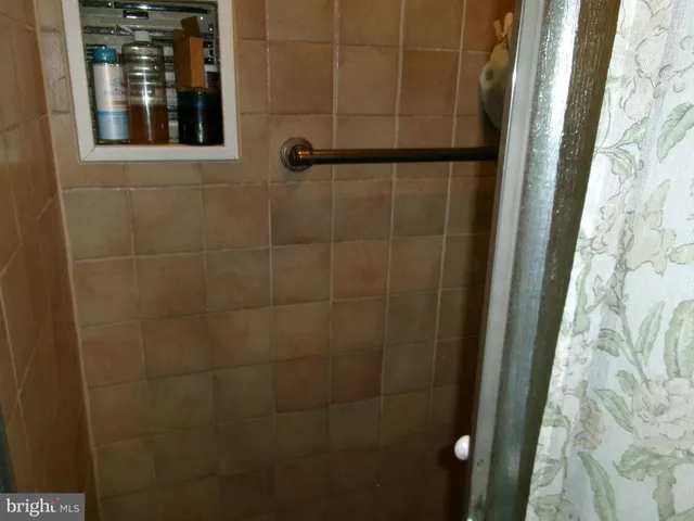 $179,000 | 5016 Cordelia Avenue, Baltimore, MD 21215