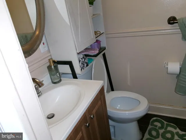 $179,000 | 5016 Cordelia Avenue, Baltimore, MD 21215