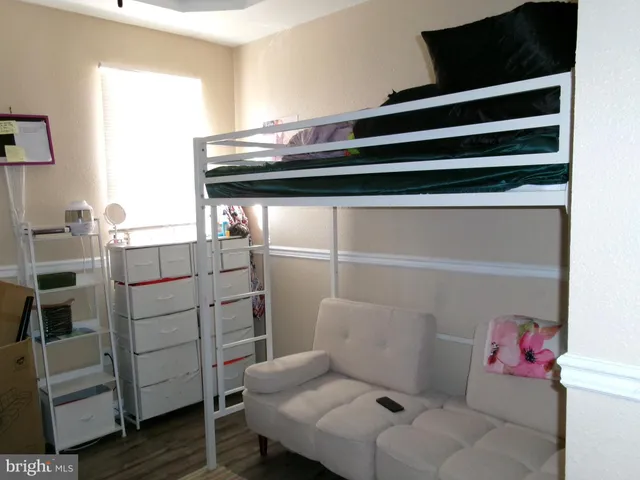 $179,000 | 5016 Cordelia Avenue, Baltimore, MD 21215