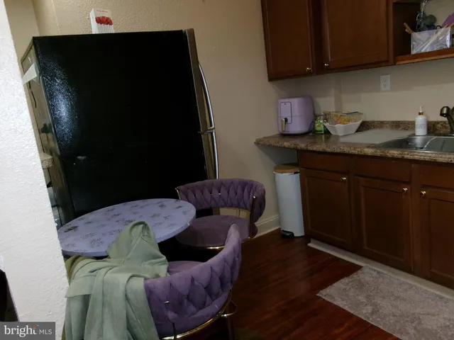 $179,000 | 5016 Cordelia Avenue, Baltimore, MD 21215