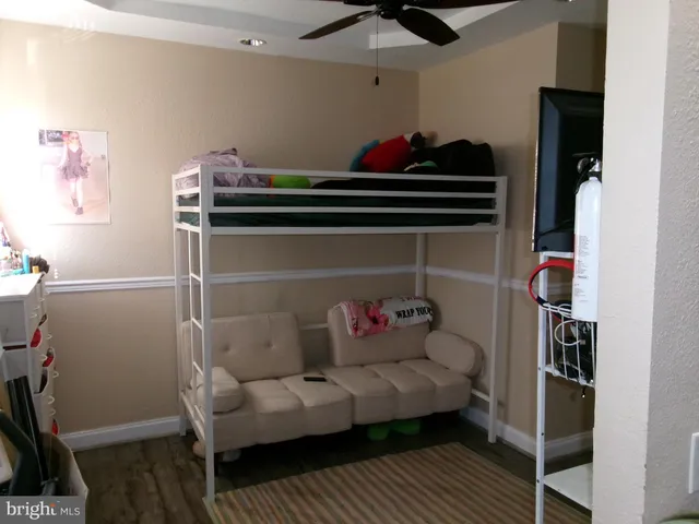 $179,000 | 5016 Cordelia Avenue, Baltimore, MD 21215