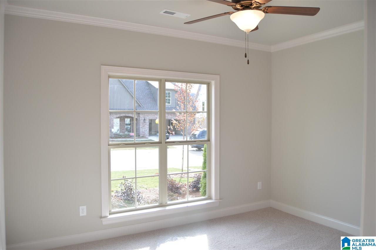 334 Strathaven Circle Pelham, AL 35124 - Photo 20 of 28