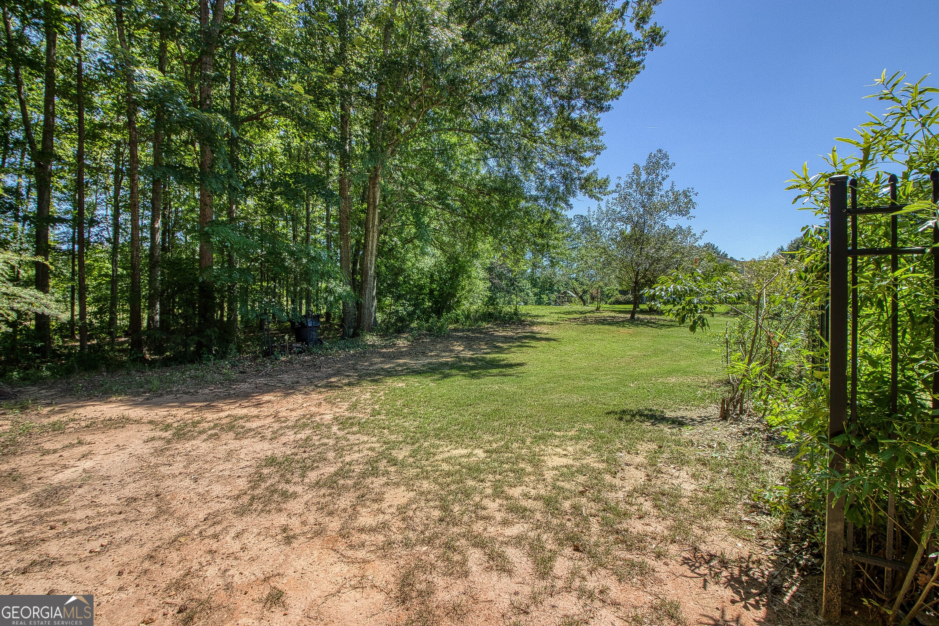 374 Austin Storey Circle Newnan, GA 30263 - Photo 50 of 58