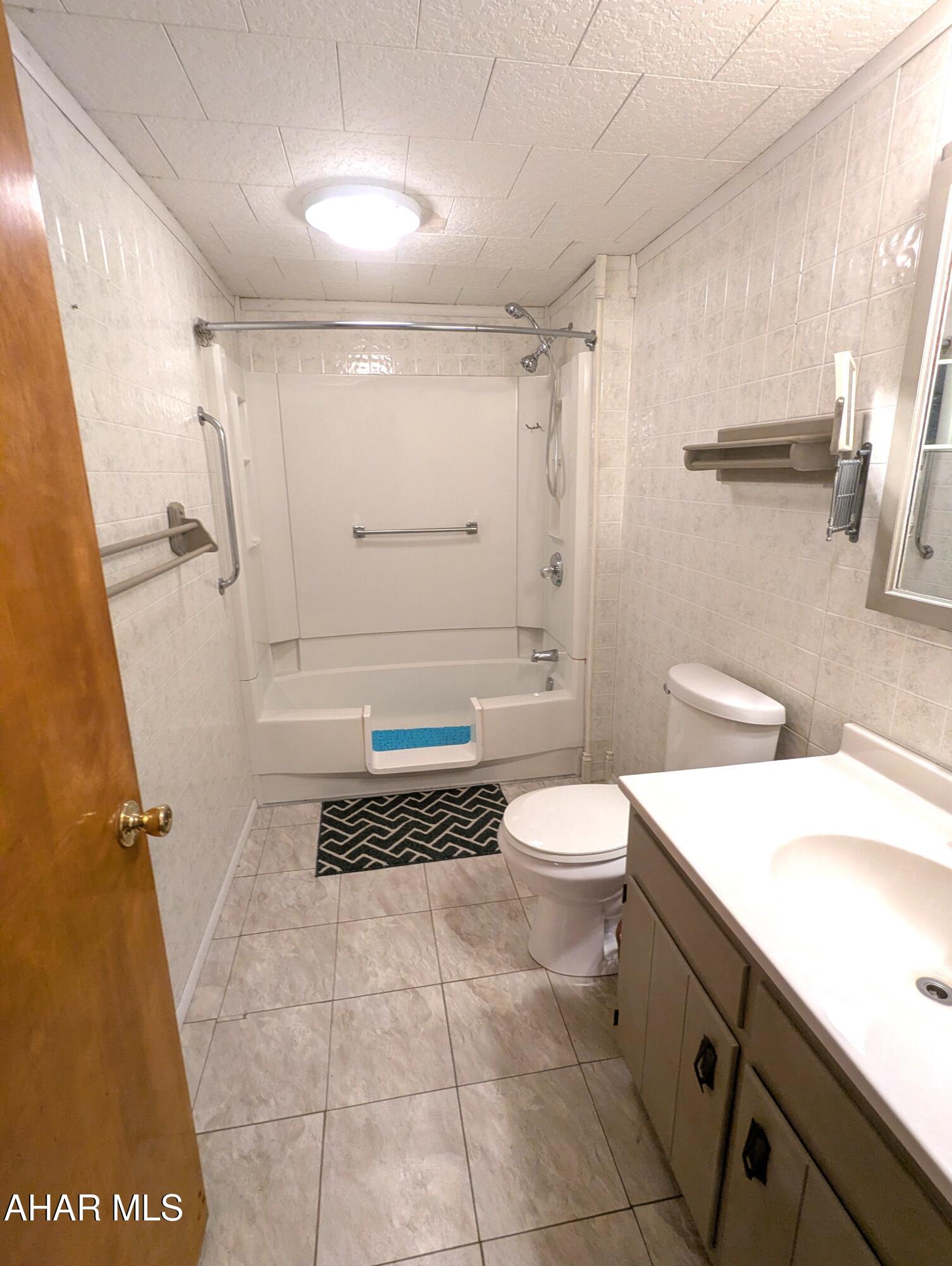 249 Tripoli Road Colver, PA 15927 - Photo 31 of 50