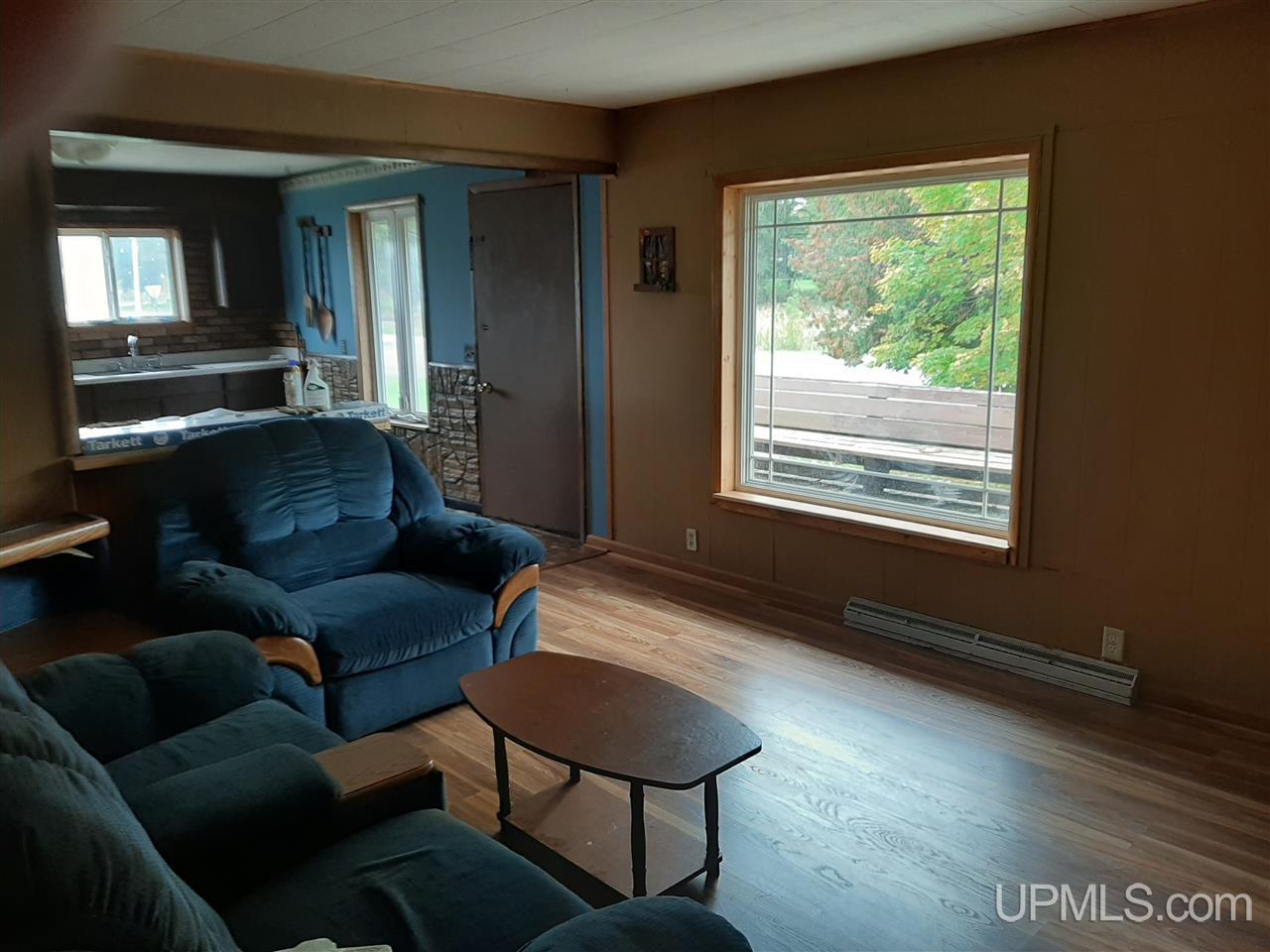 5624 Co Road Hermansville, MI 49847 - Photo 11 of 33