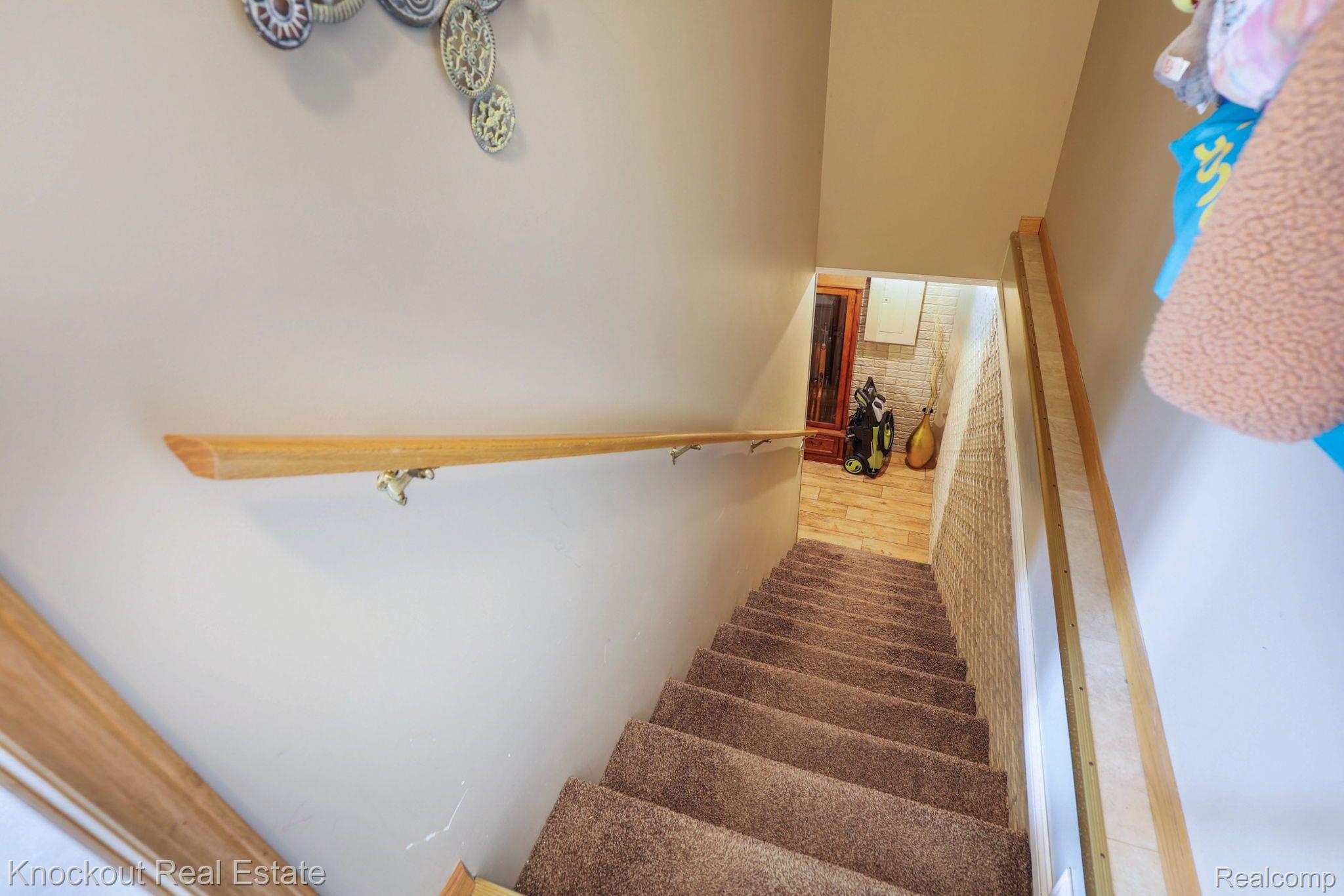 11174 North Lewis Road Clio, MI 48420 - Photo 25 of 46 Gallery Image 25