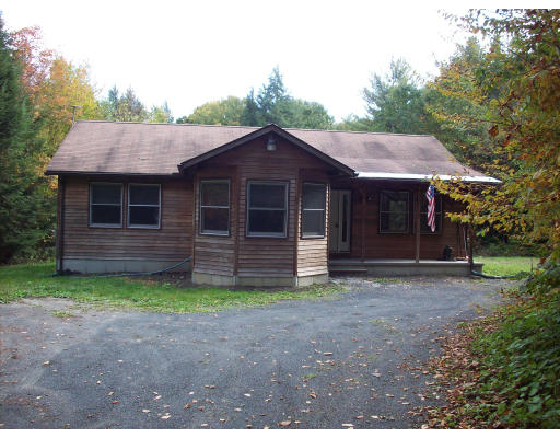 48 Harlow Clark Road Huntington, MA 01050 - Photo 1 of 6 Gallery Image 1