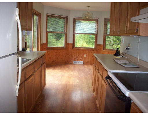 48 Harlow Clark Road Huntington, MA 01050 - Photo 3 of 6 Gallery Image 3