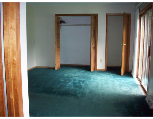 48 Harlow Clark Road Huntington, MA 01050 - Photo 4 of 6 Gallery Image 4