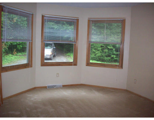 48 Harlow Clark Road Huntington, MA 01050 - Photo 5 of 6 Gallery Image 5