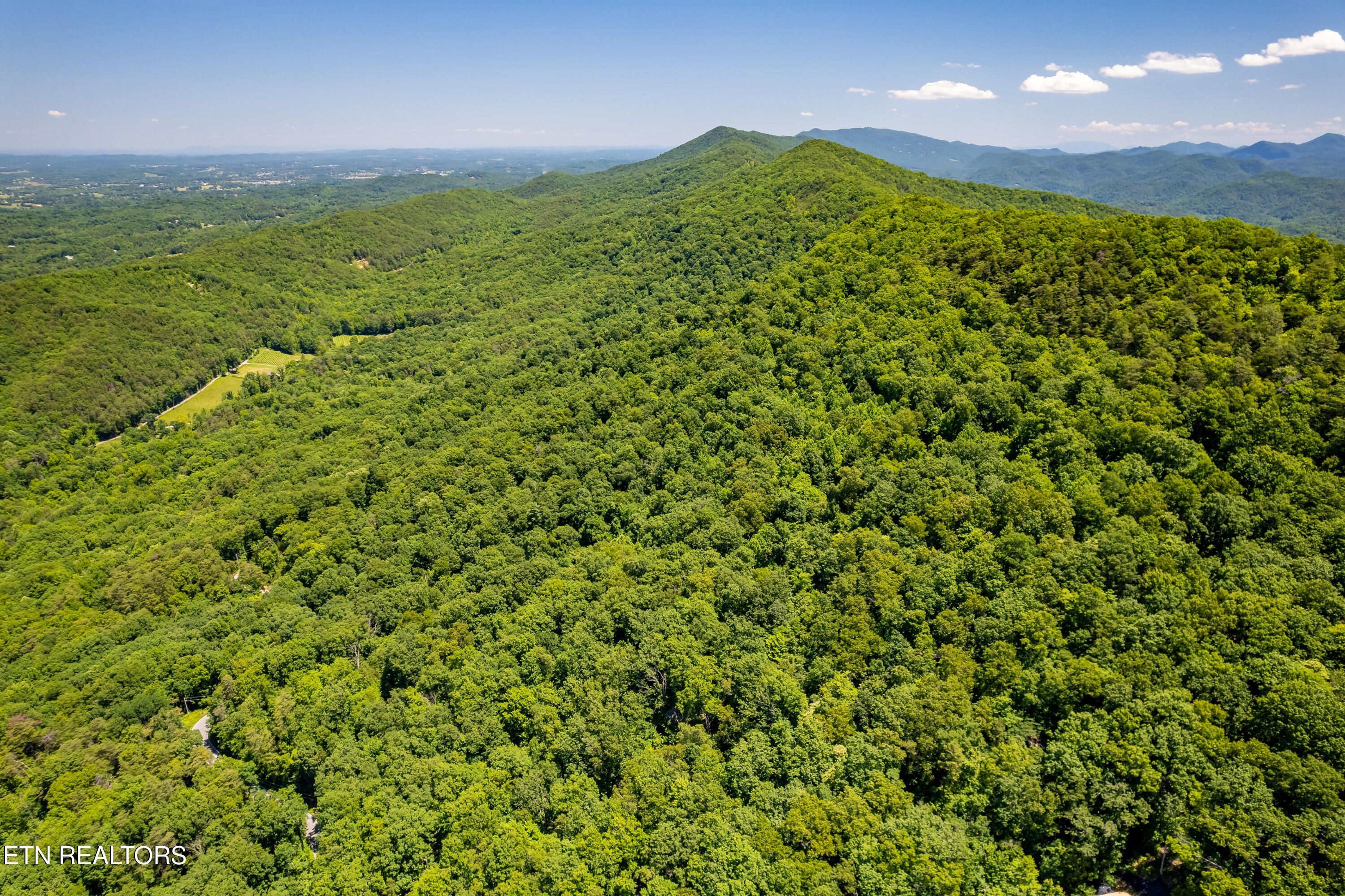 Butterfly Gap Road Maryville, TN 37803 - Photo 8 of 12 4329ButterflyGapRd-20